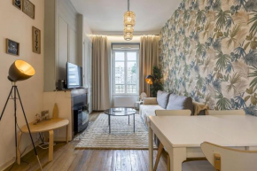 Smartstay Chill republique - Villeurbanne
